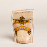 Carolina Gold Rice - White (1 Cup)