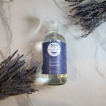 Farm Distilled Lavender Hydrosol