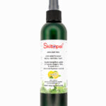 Skitopel 4oz Lemon Spray