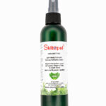 Skitopel 4oz Mint Spray