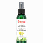 Skitopel 2oz Lemon Spray