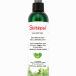 Skitopel 8oz Mint Spray