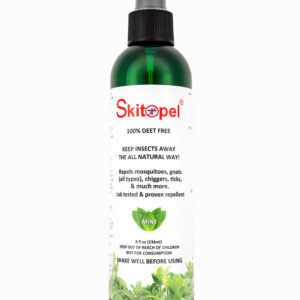 Skitopel 8oz Mint Spray