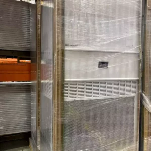 Bard 6T HVAC Unit
