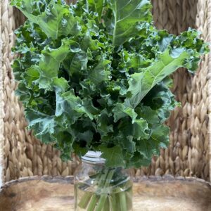 Kale