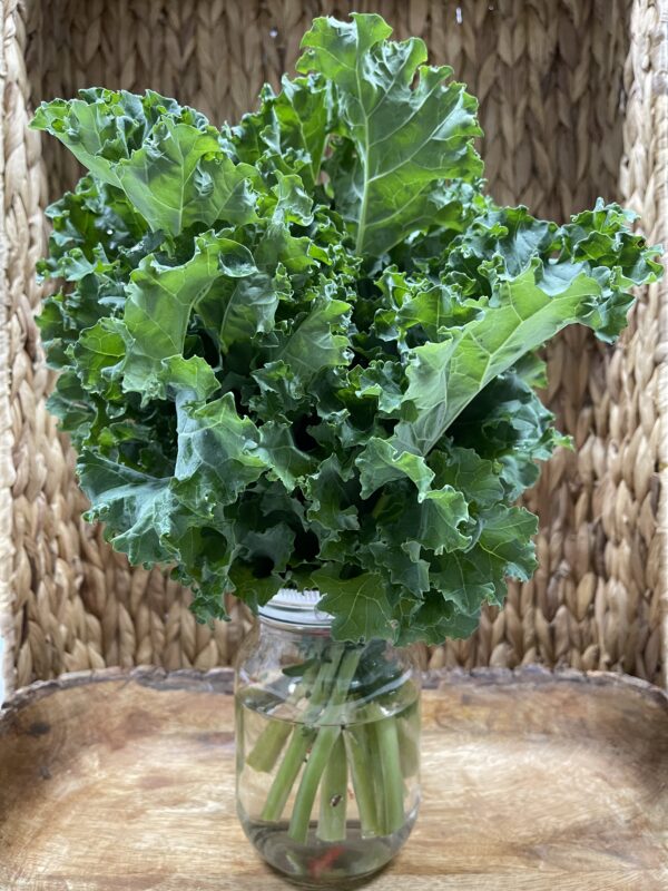 Kale