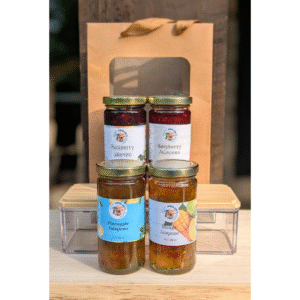 Jalapeno Multi-Pack