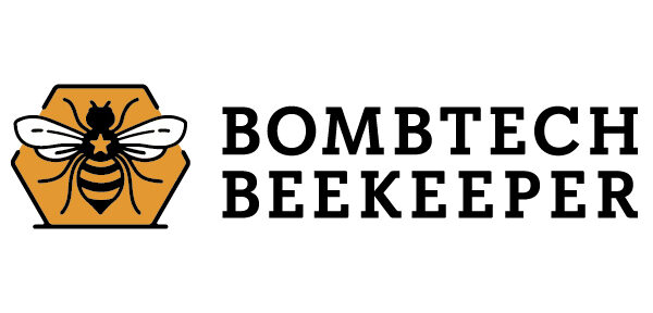 BombTech Beekeeper