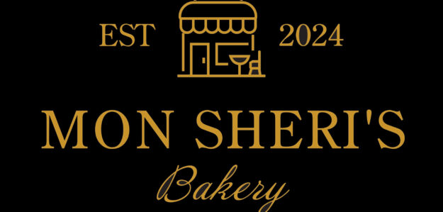 Mon Sheri's Bakery
