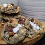 Gimmie S'more Lovin'