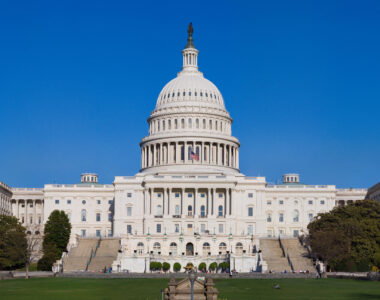 House Ag Budget Plan