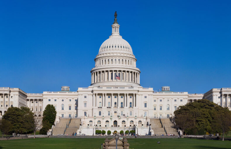House Ag Budget Plan