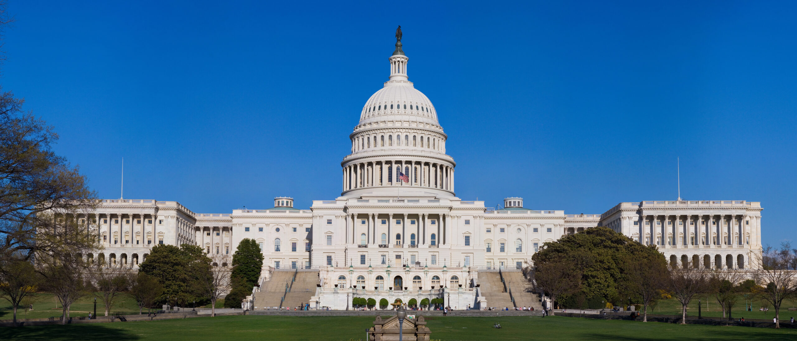 House Ag Budget Plan