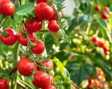 tomato trade agreement