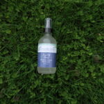 Bug Off Spray
