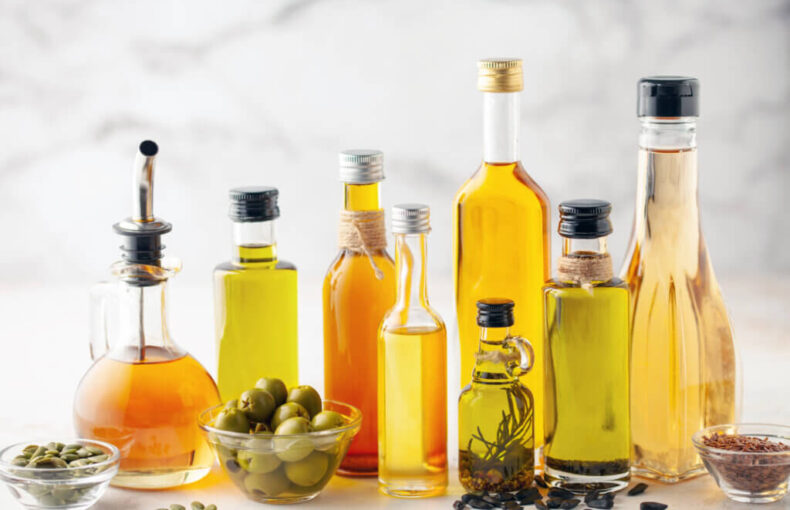 seed oil ban