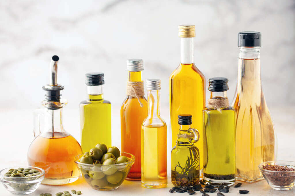 seed oil ban