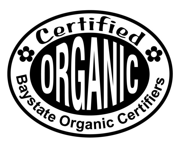 Culinary Garlic - Certified Organic - Hardneck