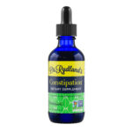 Dr. Rydland's Constipation Dietary Supplement