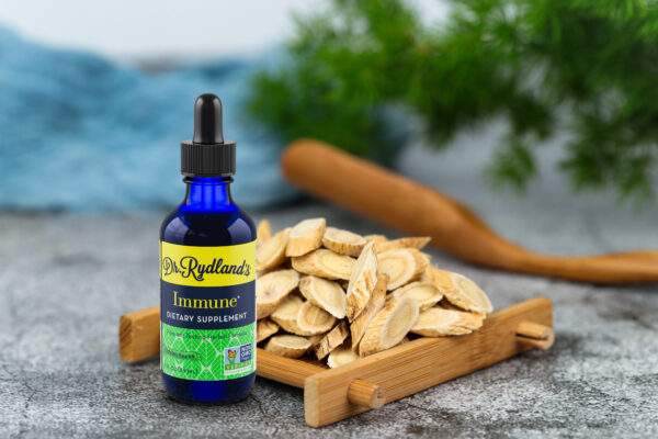 Dr. Rydland's Immune Dietary Supplement