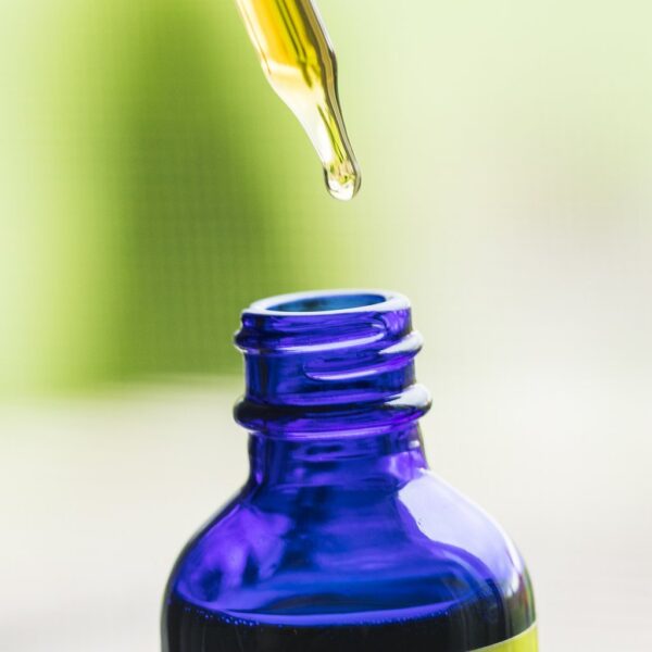 Dr. Rydland's Family Daily Defense Dietary Supplement