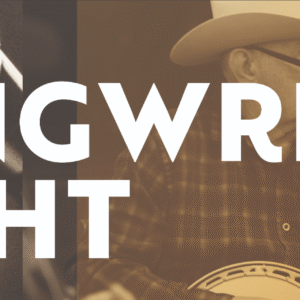 Songwriter's Night