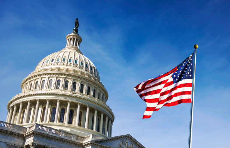 Senate budget bill