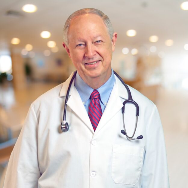 Dr. Rydland's Herbal Formulas