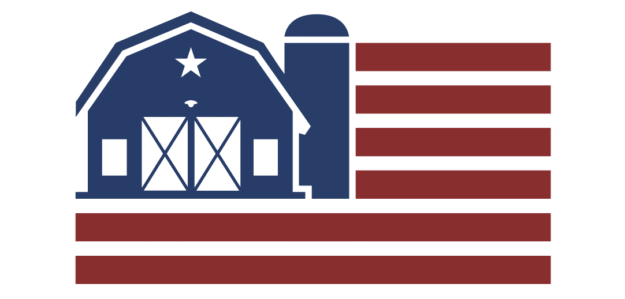 Veteran's Farm of NC