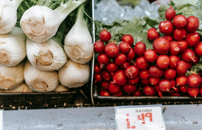 selling farm products online