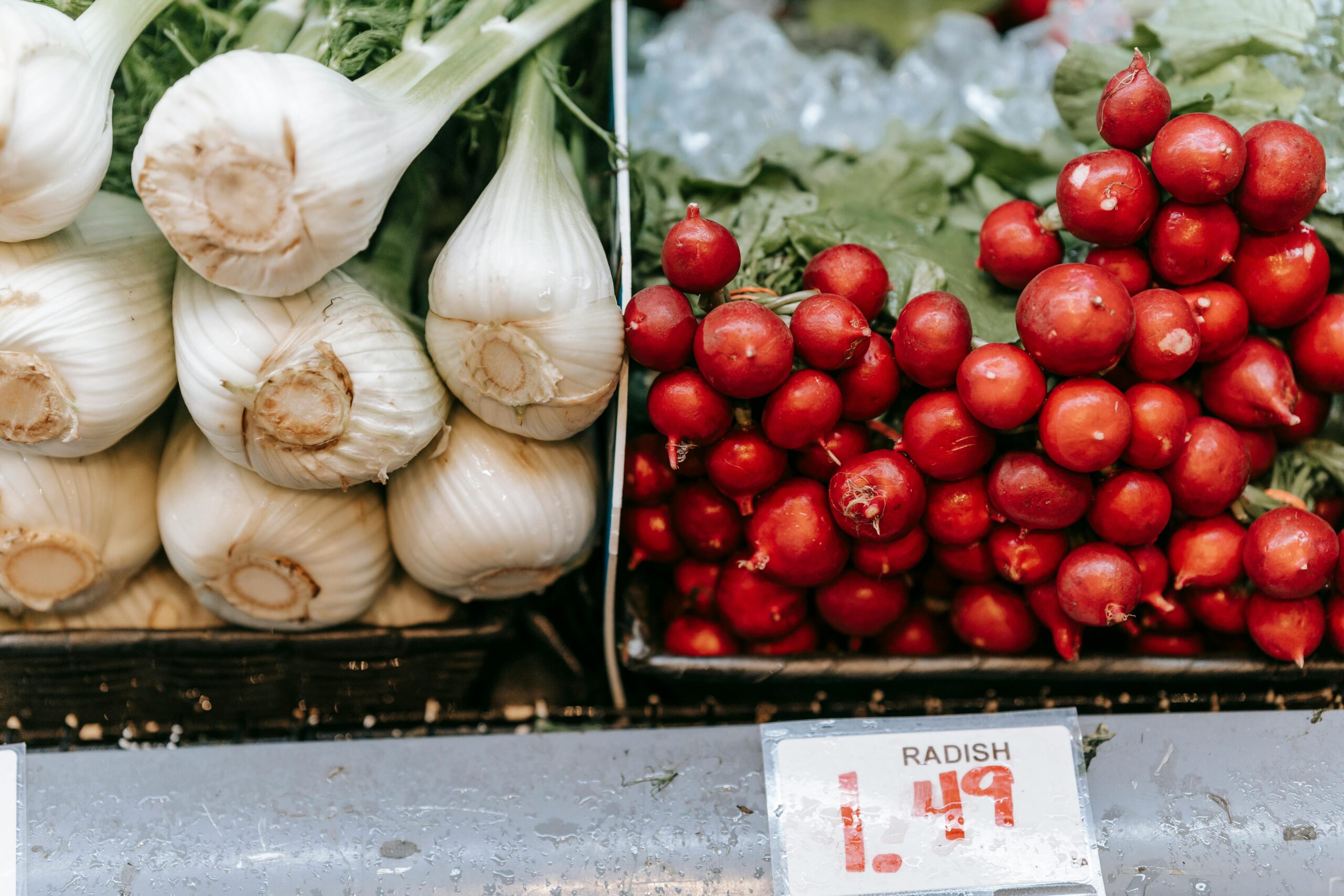 selling farm products online