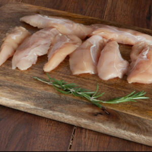 Chicken Tenders