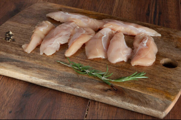 Chicken Tenders