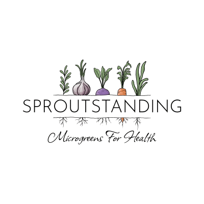 SPROUTSTANDING, LLC