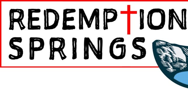 Redemption Springs