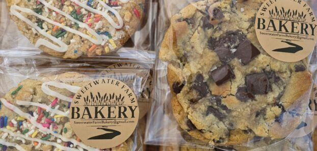 Sweetwater Farm Bakery Sweetwater Farm Bakery
