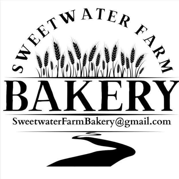 Sweetwater Farm Bakery