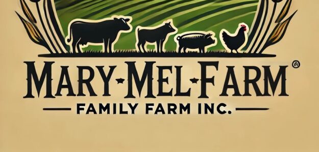 Mary Mel Family Farm