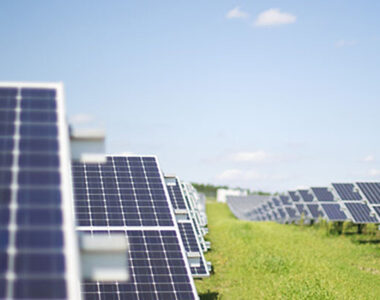 USDA renewables shift