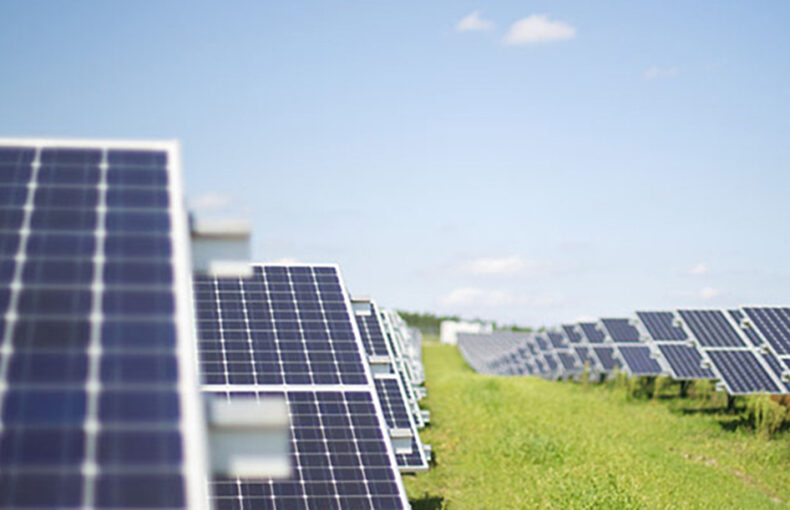 USDA renewables shift