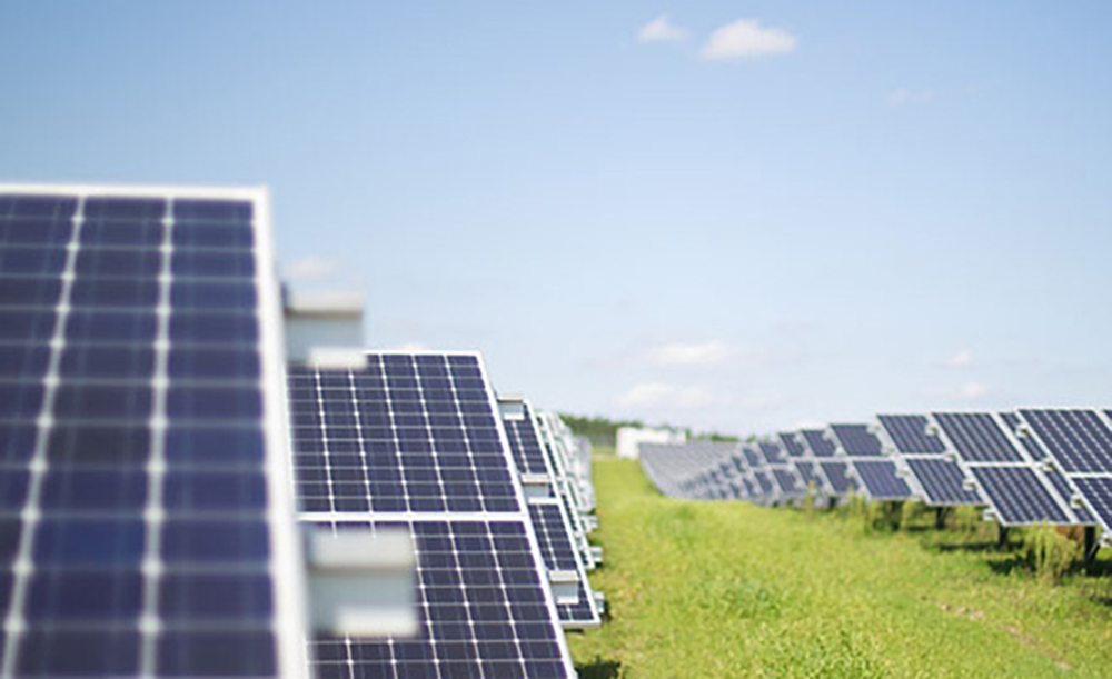 USDA renewables shift