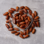 CW Dressings - Organic Deglet Nour Dates, Pitted