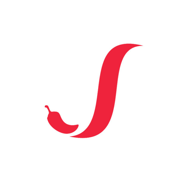 Joco Spice Foods