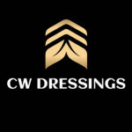 CW Dressings
