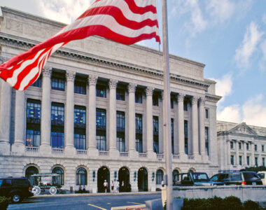 USDA October 2025 WASDE report