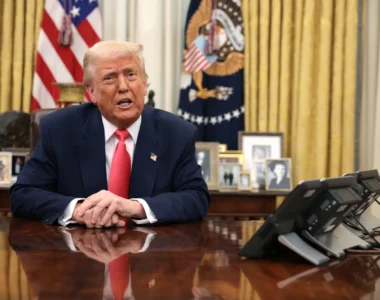 SNAP benefits disruption