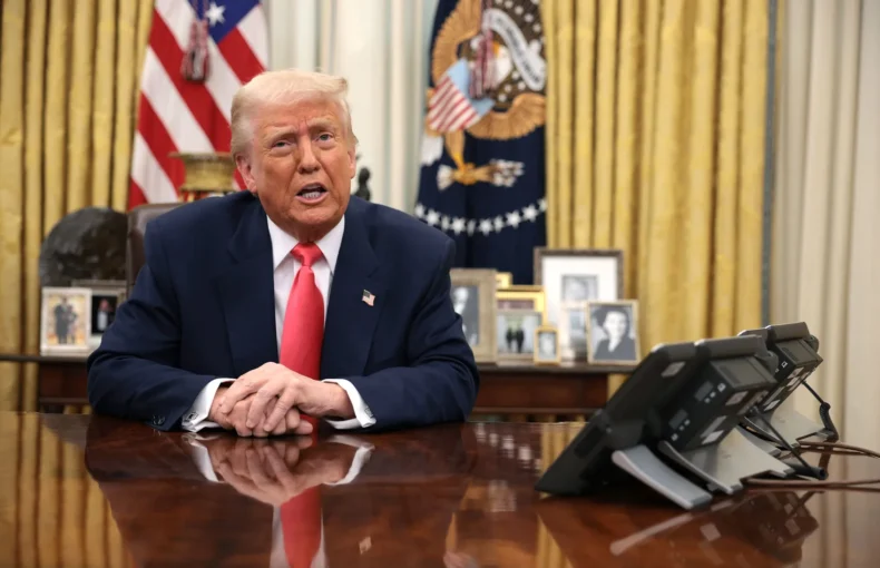 SNAP benefits disruption