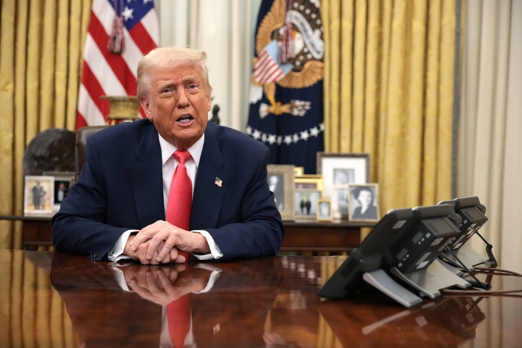 SNAP benefits disruption