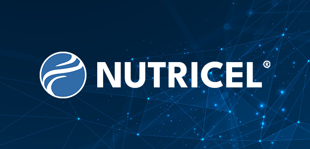 Nutricel