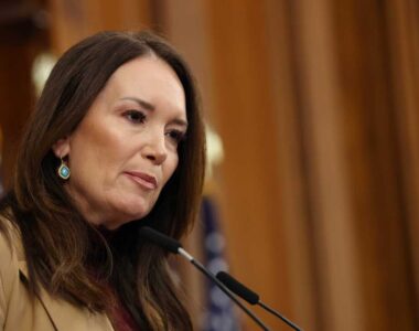 bridge payment for farmers